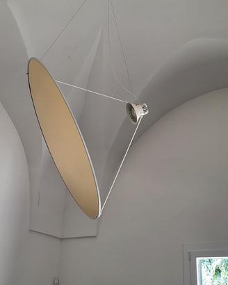 Lampada