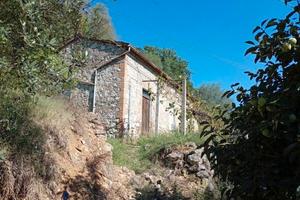 soluzione indipendente a Narni località Testaccio