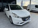 peugeot-208-1-6-e-hdi-92-cv-stop-start-5-porte-all