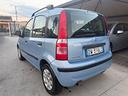 fiat-panda-1-2-benzina-2009-solo-140-mila-km