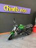 usato-benelli-752-s