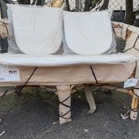 set da giardino 