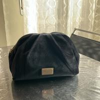Pochette  D&G beauty
