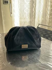 Pochette  D&G beauty
