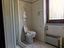 Immagine 14