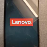 tablet lenovo