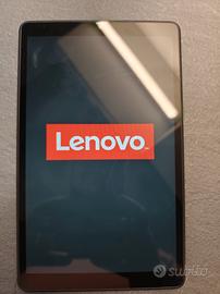 tablet lenovo