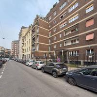 Appartamento - Milano