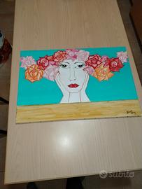 Quadro