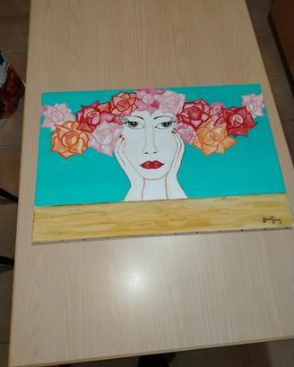 Quadro
