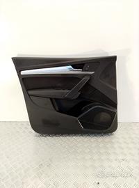 Pannello Porta Anteriore Sinistra Audi Q5 (FY) SQ5