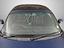 Immagine 8