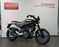 husqvarna-svartpilen-401