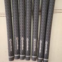 Grip golf, taylormade standard originali 