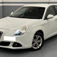 ALFA ROMEO GIULIETTA 1.4 TURBO MULTI AIR EXCLUSIVE