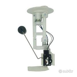 POMPA BENZINA TMAX 530 POMPA T MAX 530 2012>2016