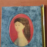 quadro Antonio Bueno 