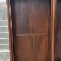 mobili antichi fine 800