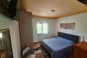 Appartamento casa vacanza