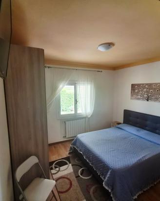 Appartamento casa vacanza