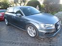 audi-a3-1-6-tdi-ultra-attraction