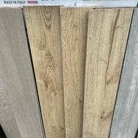 Gres porcellanato stock piastrelle mattonelle