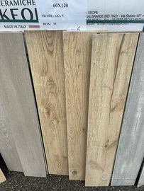 Gres porcellanato stock piastrelle mattonelle