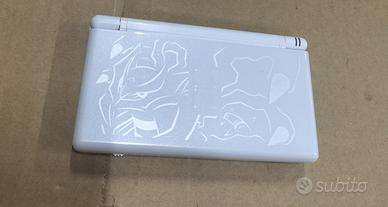 Ds lite giratina edition