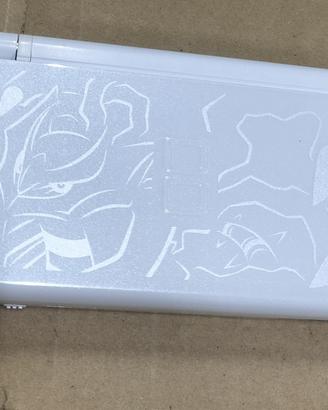Ds lite giratina edition