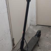 Monopattino Xiaomi 