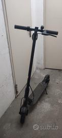 Monopattino Xiaomi 