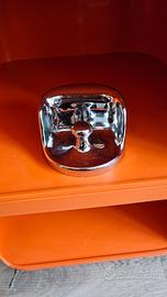 appendiabiti KARTELL,  design OLAF VON BOHR