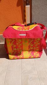 Borsa frigo Campingaz