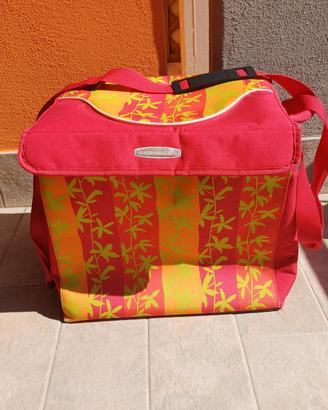 Borsa frigo Campingaz