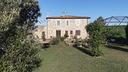 rif-aa-r05-rustico-roccastrada