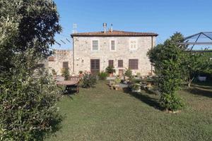 Rif.AA-R05| rustico roccastrada