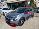 citroen-c3-puretech-110-s-s-eat6-shine