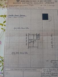 Immobile appartamento