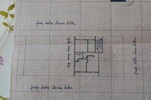 Immobile appartamento