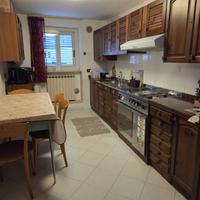 Bilocale arredato santa teresa di spoltore
