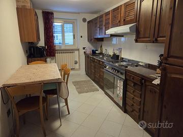 Bilocale arredato santa teresa di spoltore