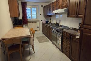 Bilocale arredato santa teresa di spoltore