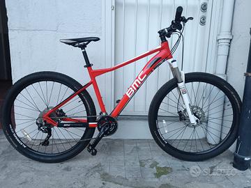 Mountain Bike BMC Sportelite SE (ruote 27.5'') - M