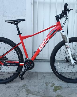 Mountain Bike BMC Sportelite SE (ruote 27.5'') - M