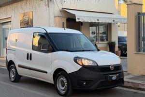 FIAT Doblo' 1.6 Multijet 105Cv Cargo