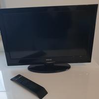 Televisore/Monitor Inno-Hit