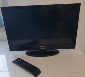 Televisore/Monitor Inno-Hit