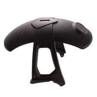 Parafango posteriore Derbi GP1 125 250 - 94562000C