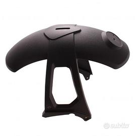 Parafango posteriore Derbi GP1 125 250 - 94562000C