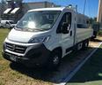 fiat-ducato-35-2-3-mjt-130cv-cassone-fisso
